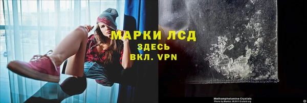 мескалин Арсеньев
